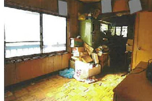 R07ケ130