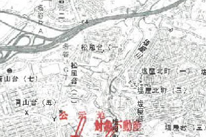 R07ケ130