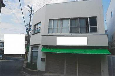 R07ケ10018