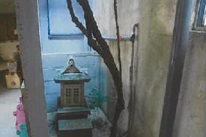 R07ケ10018