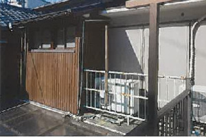 R07ケ10018