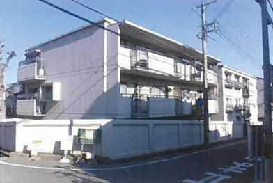 R08ケ13