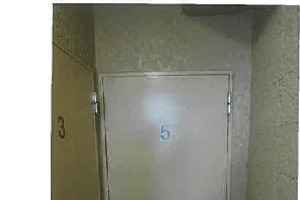R08ケ13