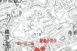 R08ケ13