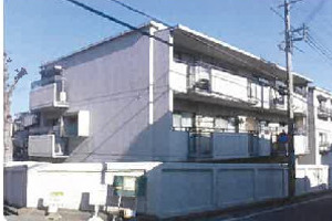 R08ケ13
