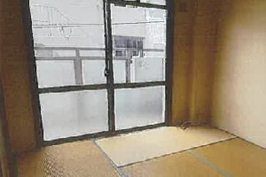 R08ヌ20