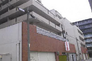 R07ヌ30028