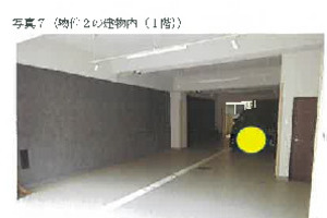 R07ケ49