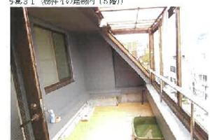 R07ケ49