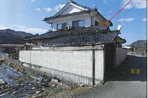 R08ヌ10