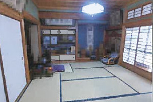 R08ヌ10