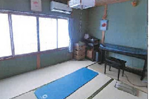 R08ヌ10