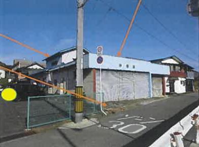 R07ケ140