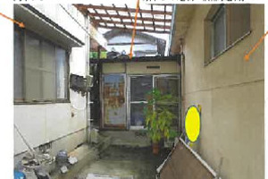 R07ケ140