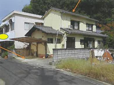 R07ケ140