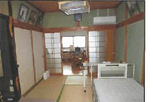R07ケ125