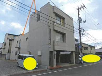 R08ヌ3