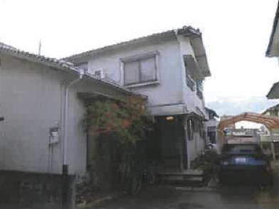 R07ケ70
