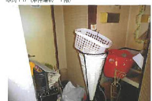 R07ケ155