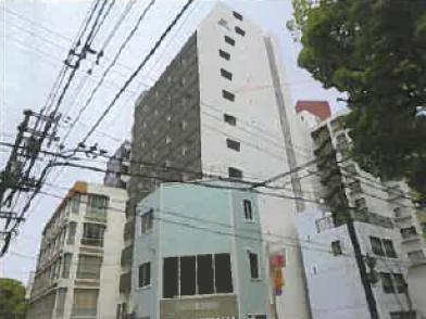 R08ケ14
