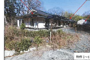 R07ケ55