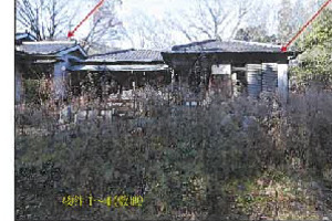 R07ケ55
