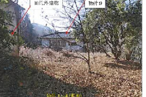 R07ケ55