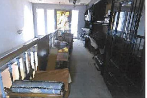R07ケ58