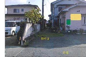 R07ケ49