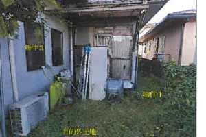 R07ケ49