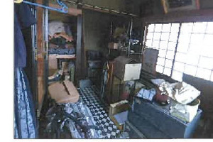 R07ケ49