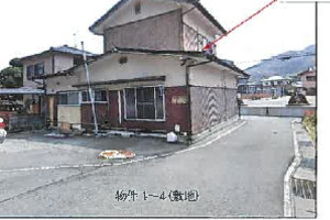 R08ケ7