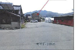 R08ケ7
