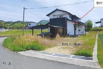 R08ケ14
