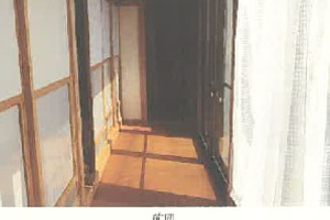 R08ケ3