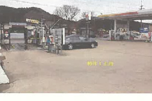 R08ケ2