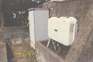 R08ケ2