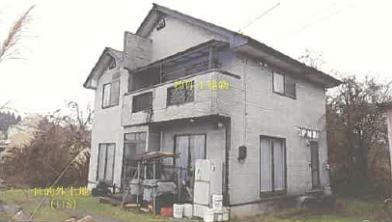 R07ケ11