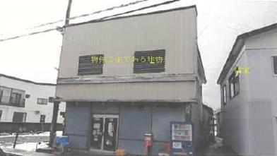 R07ケ12