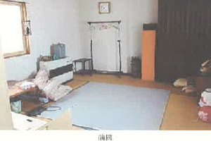 R07ケ16