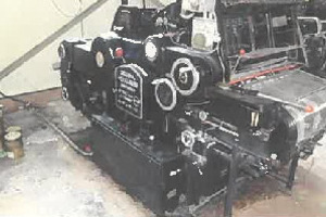 R07ケ4