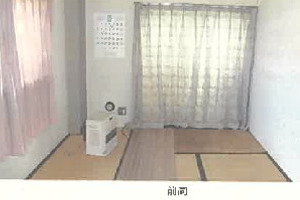 R07ケ4