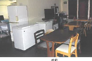 R05ケ7