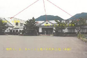 R07ケ5