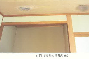 R07ケ5