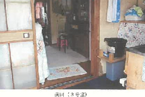 R07ケ10