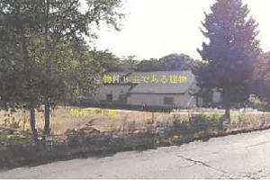 R07ケ8