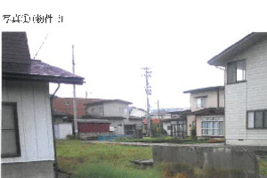 R06ケ35