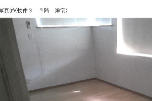 R08ケ4
