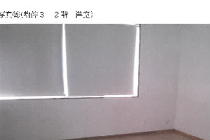 R08ケ4